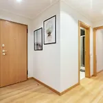 O Sitio Certo * Olhão