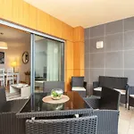 Διαμέρισμα O Sitio Certo Olhão