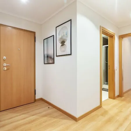 O Sitio Certo * Olhão