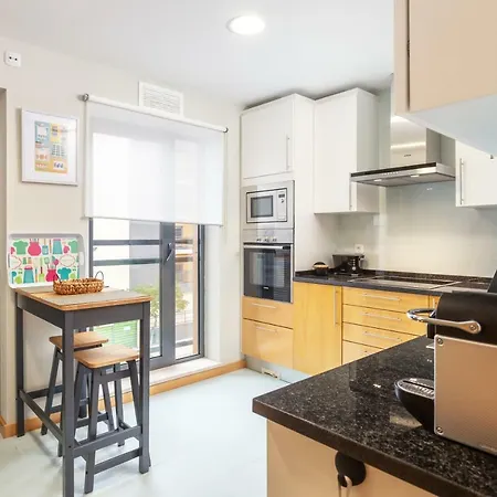 O Sitio Certo Olhão