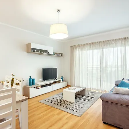 O Sitio Certo Apartment
