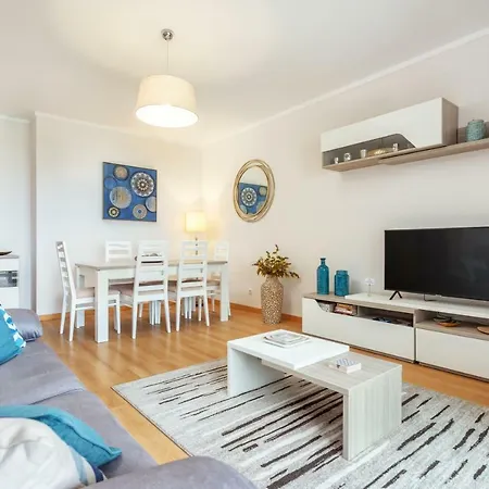 O Sitio Certo * Olhão