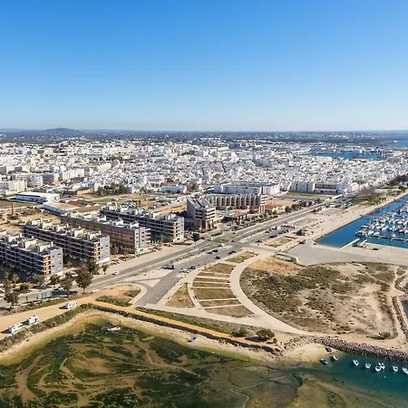 Apartment O Sitio Certo