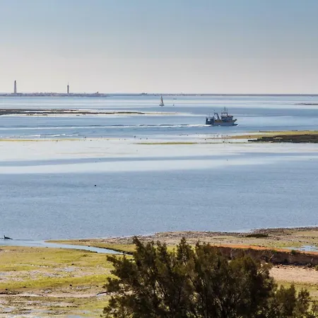 O Sitio Certo Olhão