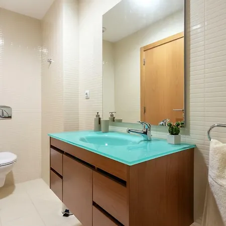 O Sitio Certo * Olhão