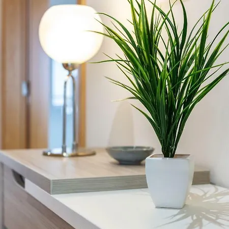 Apartamento O Sitio Certo