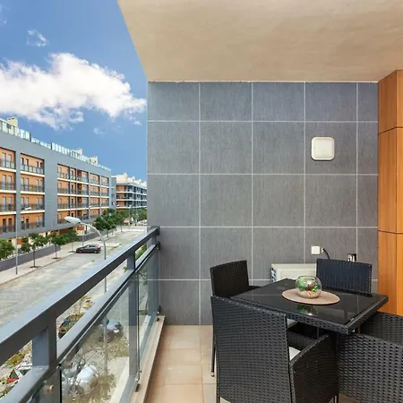 O Sitio Certo Apartamento