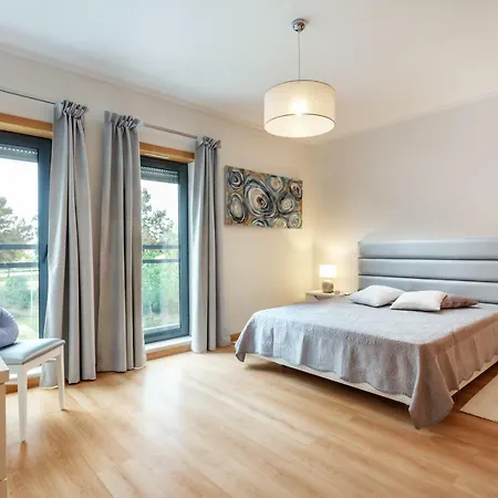 O Sitio Certo Olhão