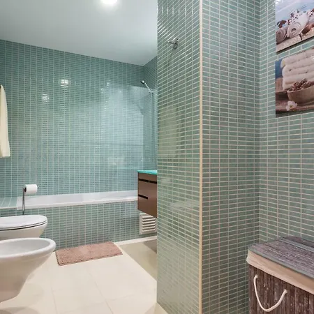 O Sitio Certo Olhão