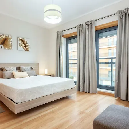 O Sitio Certo Olhão