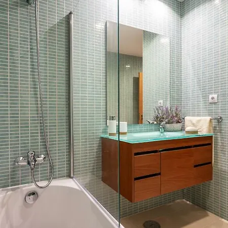 O Sitio Certo Olhão